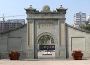 天橋摩爾港：“最..                 